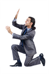 Similar image 1445166