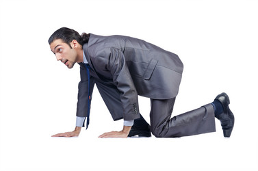 Similar image 1445167