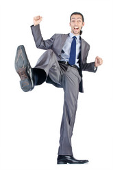 Similar image 1445168