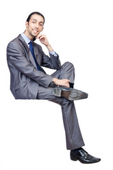 Similar image 1445169