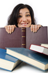 Similar image 1445174