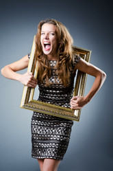 Similar image 1445175