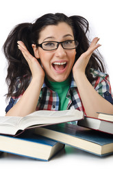 Similar image 1445177