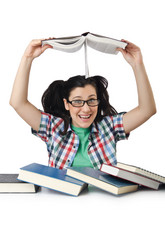 Similar image 1445179