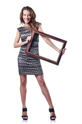 Similar image 1445183