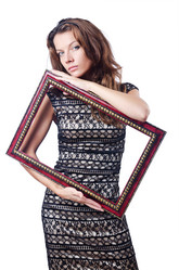 Similar image 1445186