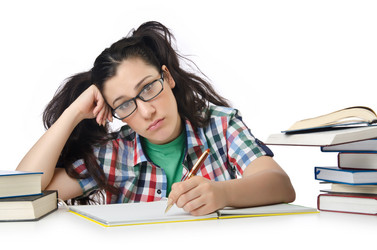 Similar image 1445190