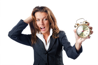 Similar image 1445193