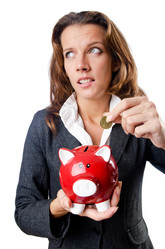 Similar image 1445201