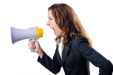 Similar image 1445204