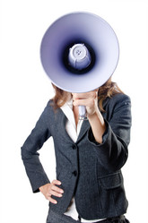 Similar image 1445205