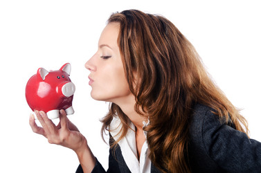 Similar image 1445208