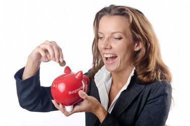 Similar image 1445209