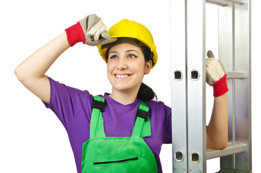 Similar image 1445211