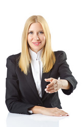 Similar image 1445213