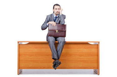 Similar image 1445215