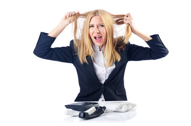 Similar image 1445217