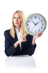 Similar image 1445218