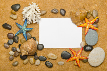 Similar image 1445219