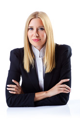 Similar image 1445221