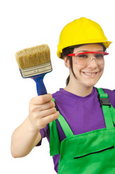 Similar image 1445225