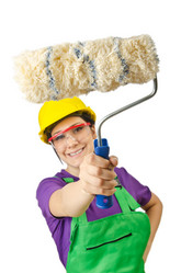 Similar image 1445226