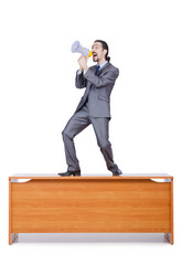 Similar image 1445228