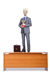 Similar image 1445230