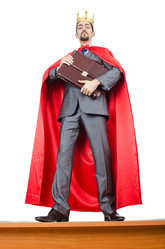 Similar image 1445231