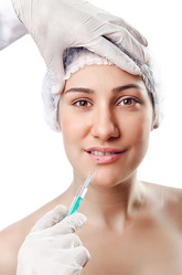 Similar image 1445239