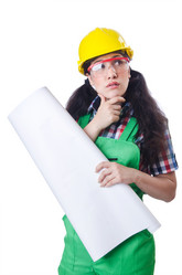 Similar image 1445241