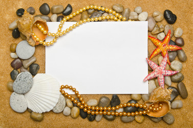 Similar image 1445242