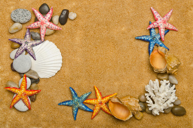 Similar image 1445243