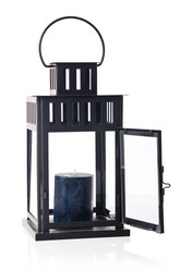 Similar image 1445244