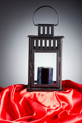 Similar image 1445245