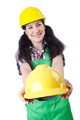 Similar image 1445246