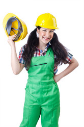 Similar image 1445247