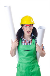 Similar image 1445248