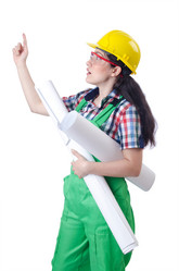 Similar image 1445249