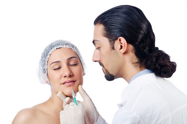 Similar image 1445250