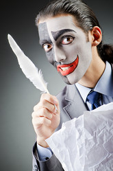 Similar image 1445256