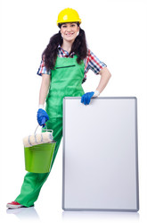 Similar image 1445262