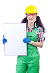 Similar image 1445264