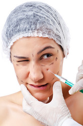 Similar image 1445266