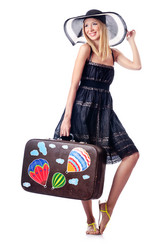 Similar image 1445274