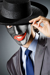 Similar image 1445282