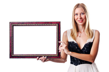 Similar image 1445293