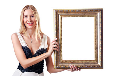 Similar image 1445296