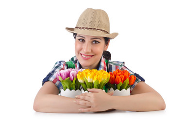 Similar image 1445305