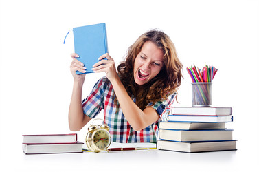 Similar image 1445312